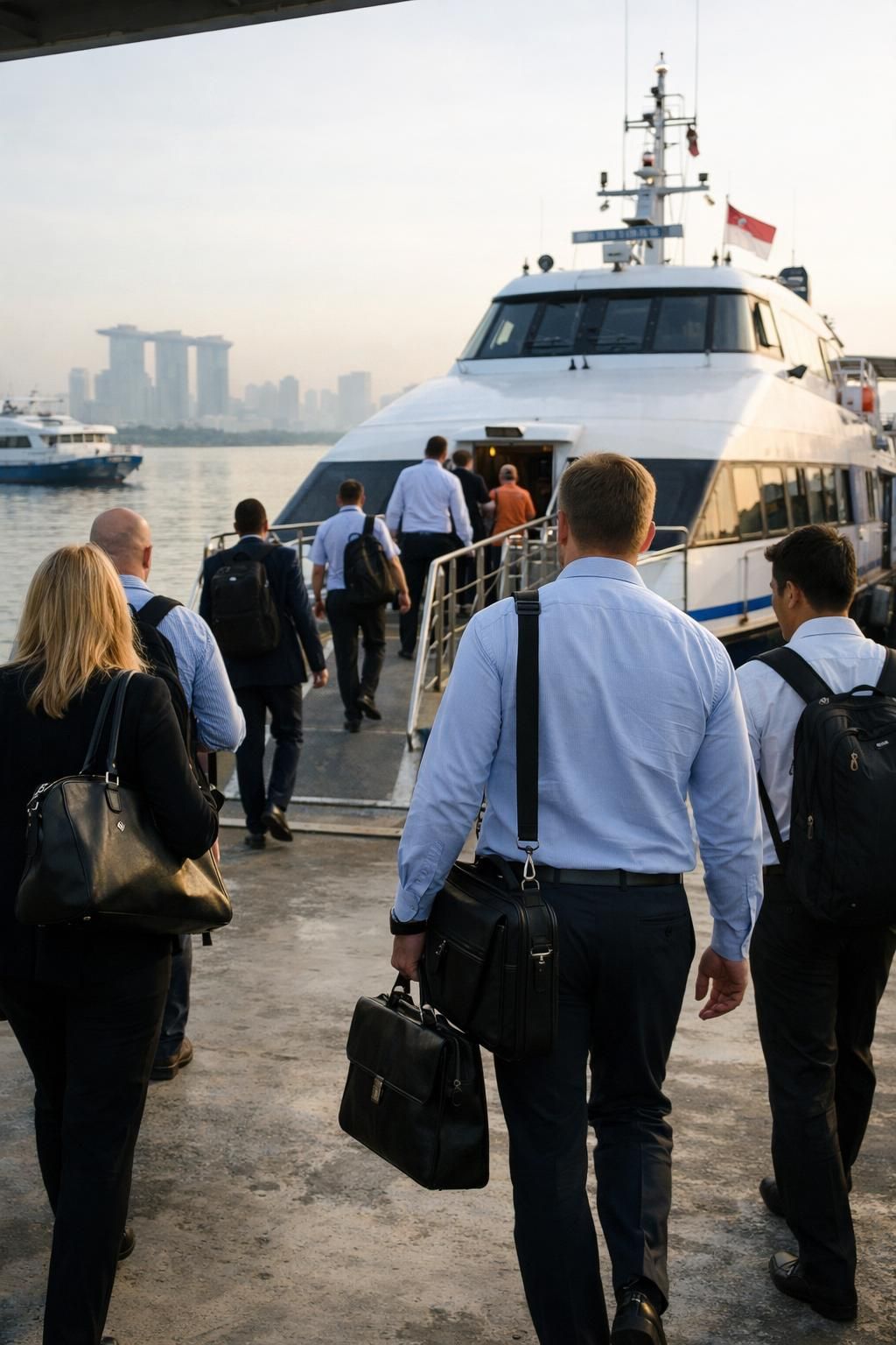 asuransi kesehatan terbaik di batam khusus untuk ekspatriat yang bekerja di singapura, memberikan perlindungan lengkap dan layanan cepat.