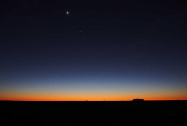 Klinik swasta di Jakarta untuk ekspatriat dengan layanan internasional