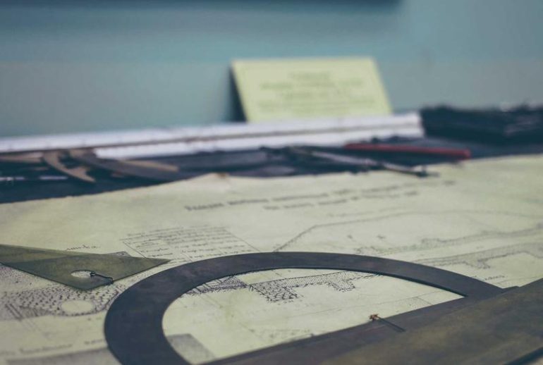 Klinik swasta terbaik di Jakarta Selatan untuk konsultasi medis lengkap