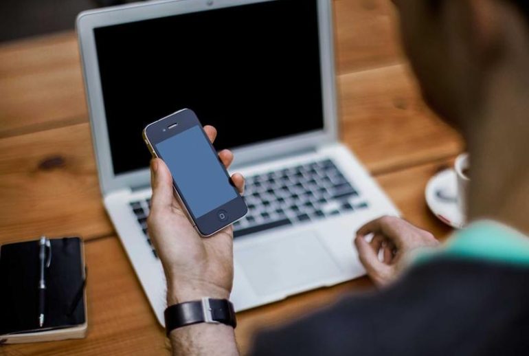 Klinik swasta terpercaya di Jakarta Barat untuk pasien internasional