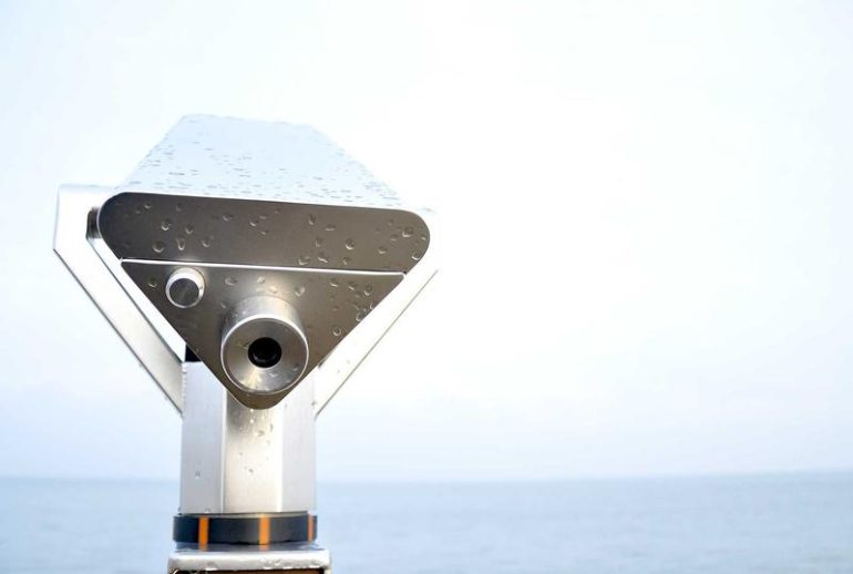 Klinik swasta di Ubud Bali untuk konsultasi medis dan perawatan umum