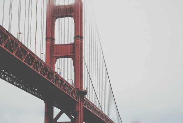 Klinik swasta di Uluwatu Bali untuk layanan kesehatan ekspatriat