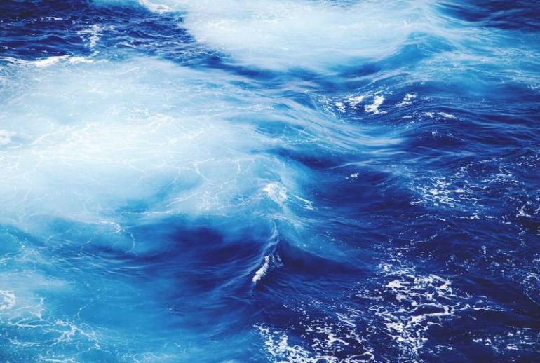 Asuransi kesehatan internasional di Jakarta untuk ekspatriat