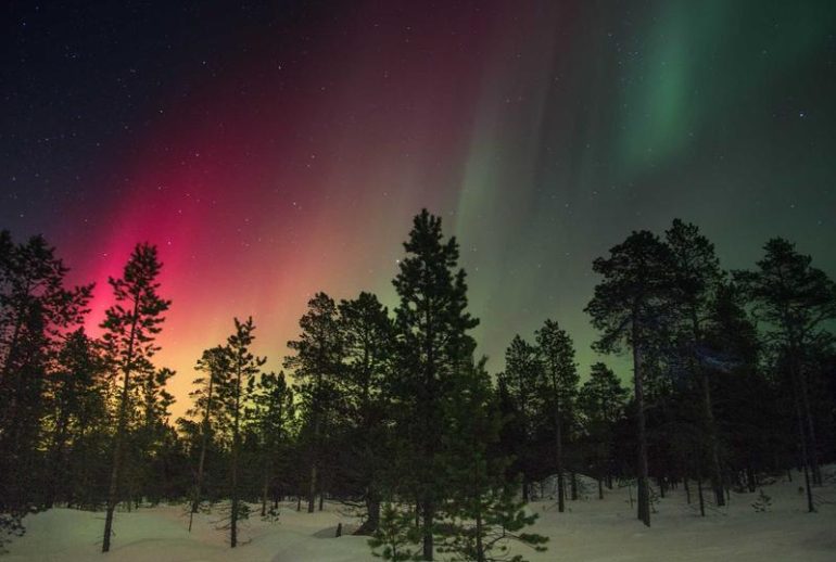 Asuransi kesehatan di Bali yang diterima oleh klinik internasional