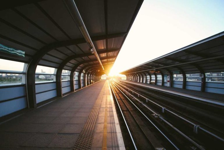 Penyedia asuransi kesehatan di Jakarta Selatan untuk ekspatriat