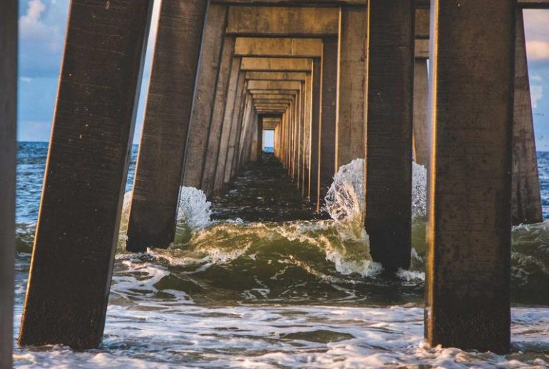 Asuransi kesehatan internasional di pusat Jakarta untuk perusahaan asing