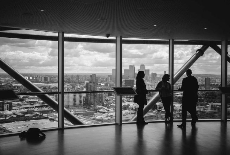 Asuransi kesehatan di Batam untuk ekspatriat yang bekerja di Singapura