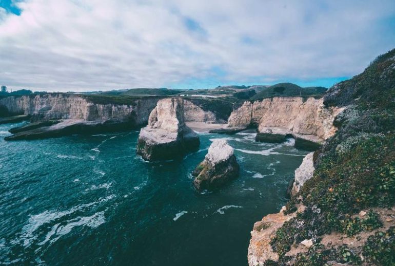 Asuransi kesehatan di Jakarta Pusat untuk perusahaan multinasional